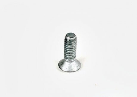 Фото товара Автозапчастина VAG N10526802 : Купить на tto.com.ua