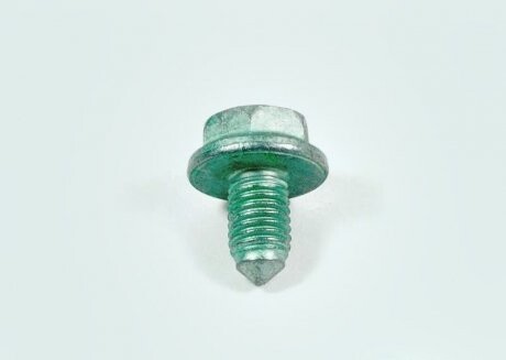 Болт з шестигранною голівкою - VAG N10528103