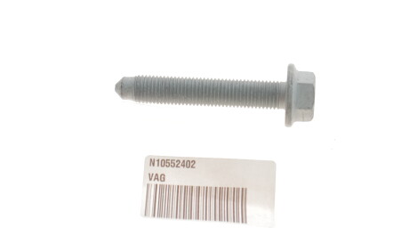 Фото 2 - Автозапчасть VAG N10552402