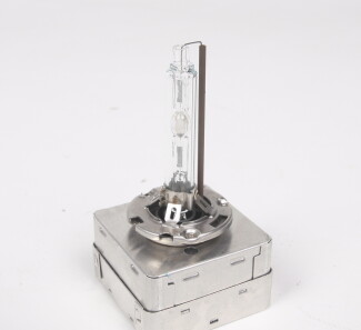 Фото 2 - Автолампа VAG N10566103