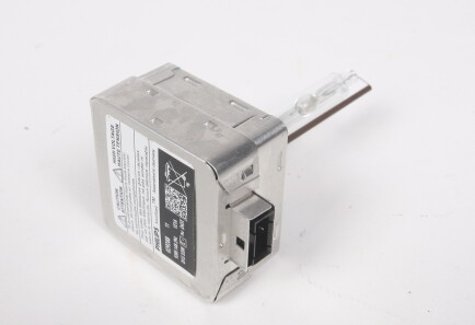 Фото 3 - Автолампа VAG N10566103