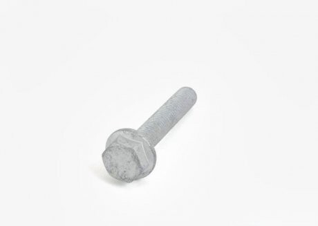 Болт - VAG N10570702