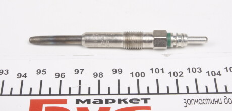 Фото 2 - Свечка накала VAG N10579201