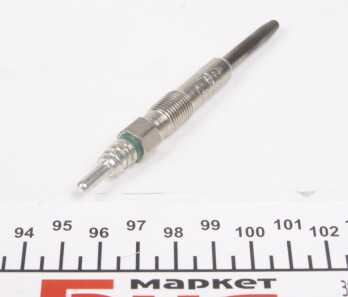 Фото 3 - Свечка накала VAG N10579201