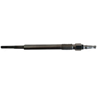 Свічка розжарювання Duraterm High Speed - (68000913AA, MN980234, N10579802) VAG N10579802