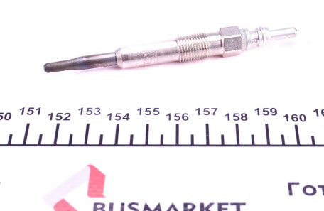 Фото 3 - Свічка накалу VAG N10591607