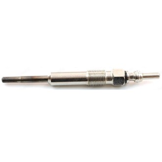 Свеча накаливания VOLKSWAGEN N 105 91 608 - VAG N10591608