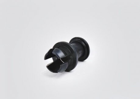 Фото товара Автозапчасть VAG N10608401 : Купить на tto.com.ua