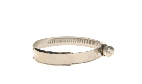 Фото 2 - Автозапчастина VAG N10619901