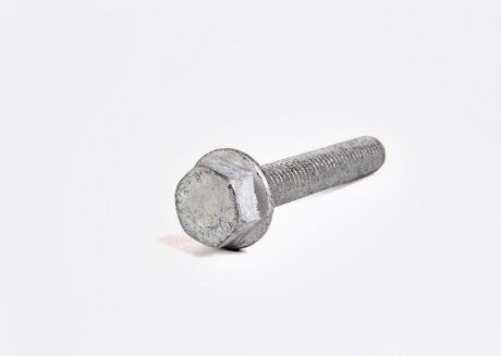 Болт - VAG N10640801