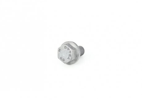 Фото товара Автозапчасть VAG N10653401 : Купить на tto.com.ua
