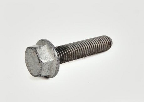 Болт - VAG N10699901