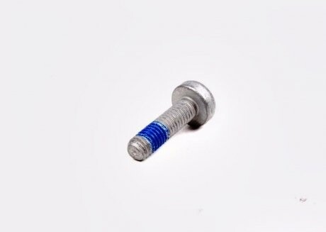 Фото товара Автозапчасть VAG N10700202 : Купить на tto.com.ua