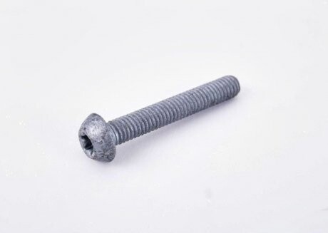 Гвинт - VAG N10709301
