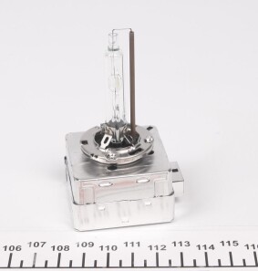 Фото 2 - Автолампа VAG N 107 218 01 (N10721801)