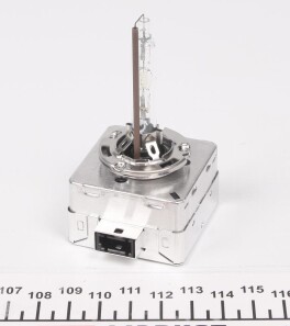 Фото 3 - Автолампа VAG N 107 218 01 (N10721801)