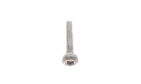 Болт (M6x35mm) VW - VAG N10765401