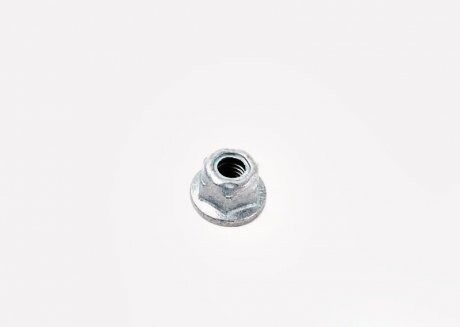 Гайка - VAG N90183802