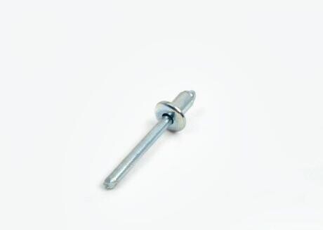 Фото товара Автозапчасть VAG N90511302 : Купить на tto.com.ua