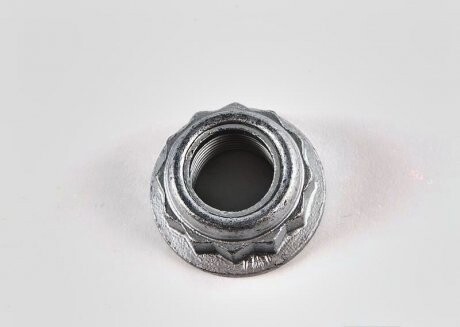 Гайка - VAG N90587602