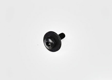 Фото товара Автозапчасть VAG N90684705 : Купить на tto.com.ua