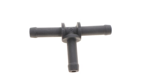 Фото 3 - Термостат системи охолодження VAG N90693001