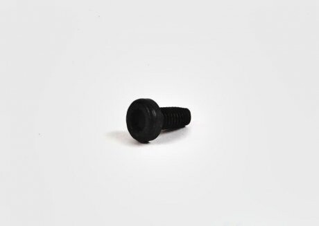 Фото товара Автозапчастина VAG N90725301 : Купить на tto.com.ua