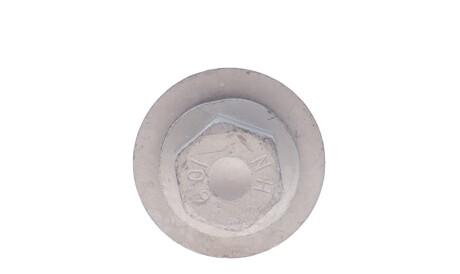 Фото 2 - Ричаг VAG N90823503