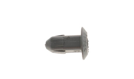 Фото 3 - Автозапчасть VAG N90837801
