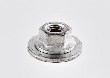 Ремонтний комплект, підвіска коліс Service Pack - VAG N90848404