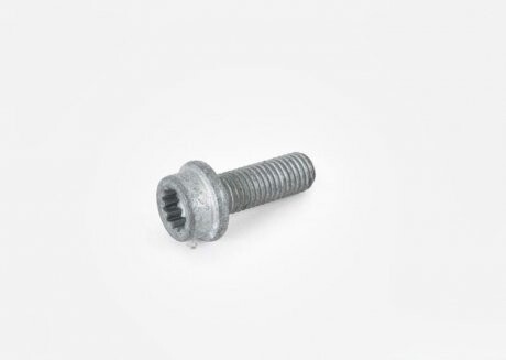 Фото товара Автозапчастина VAG N90853802 : Купить на tto.com.ua