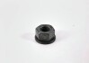 Гайка шестигранна М10 - VAG N90892302 (фото 1)