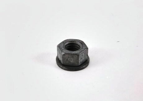 Гайка шестигранна М10 - VAG N90892302