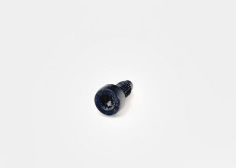 Фото товара Автозапчасть VAG N90931602 : Купить на tto.com.ua