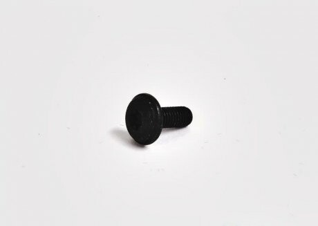 Гвинт - VAG N90944603