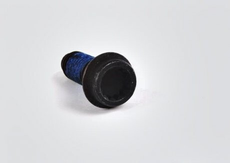Фото товара Автозапчасть VAG N90965002 : Купить на tto.com.ua