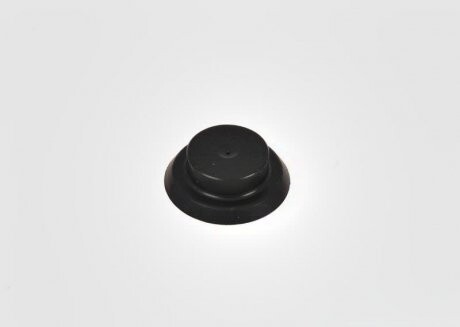 Фото товара Автозапчастина VAG N90968501 : Купить на tto.com.ua