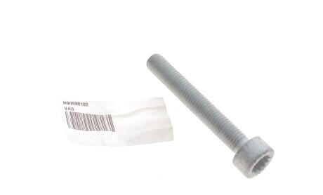 Фото 2 - Автозапчастина VAG N90990102