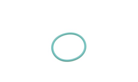 Сальник коробки передач - ((N91008501)) VAG N91008501