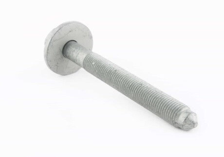 Фото 2 - Елемент кузова VAG N91009302