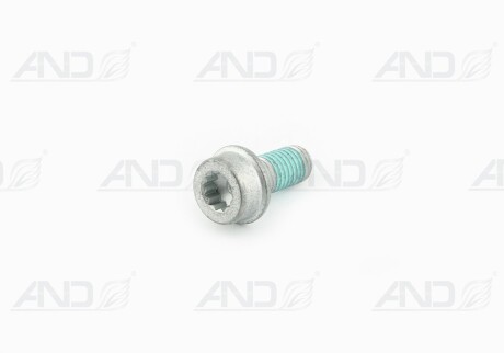 Фото товара Автозапчасть VAG N91019202 : Купить на tto.com.ua