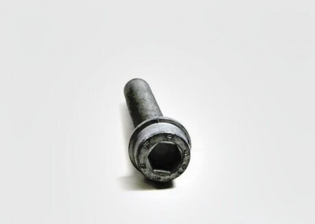 Фото товара Автозапчасть VAG N91056702 : Купить на tto.com.ua