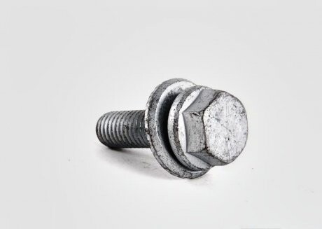 Фото товара Автозапчасть VAG N91066102 : Купить на tto.com.ua