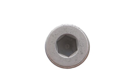 Фото 2 - Пробка масляного піддону VAG N91086801