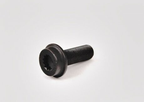 Фото товара Автозапчасть VAG N91086901 : Купить на tto.com.ua
