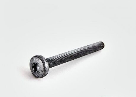 Гвинт - VAG N91089601