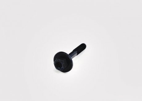 Фото товара Автозапчасть VAG N91095301 : Купить на tto.com.ua