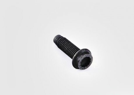 Фото товара Автозапчасть VAG N91205201 : Купить на tto.com.ua