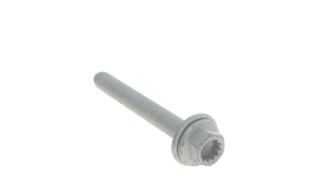 Фото 3 - Автозапчасть VAG N91208401