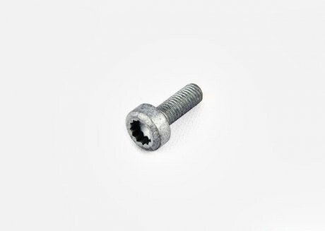 Фото товара Автозапчасть VAG N91208801 : Купить на tto.com.ua